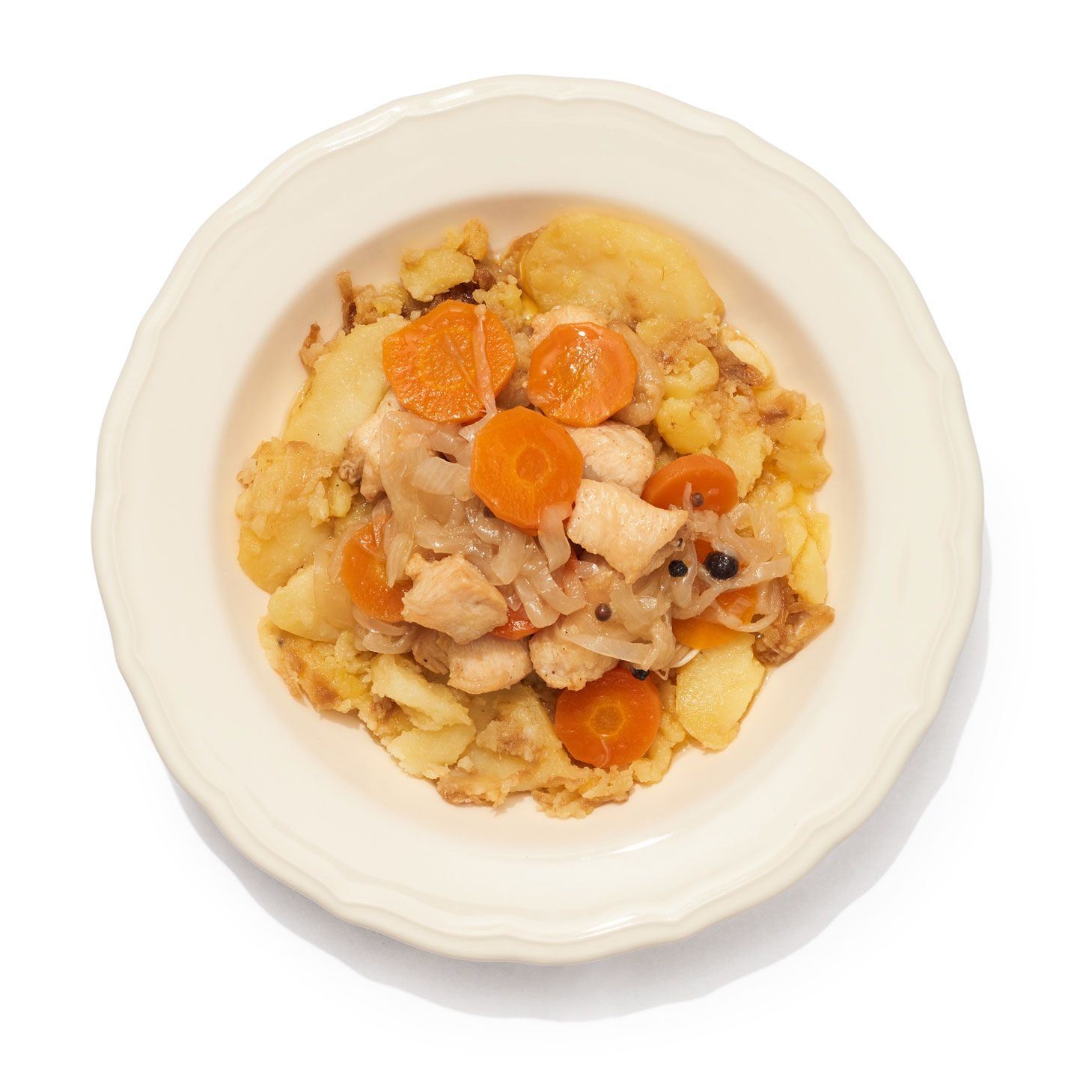 20250429_110142_pollo-escabeche-patatas-abril25.jpg