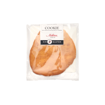 20250429_160546_cookie-choco-blanco-limon-abril25_medium.jpg