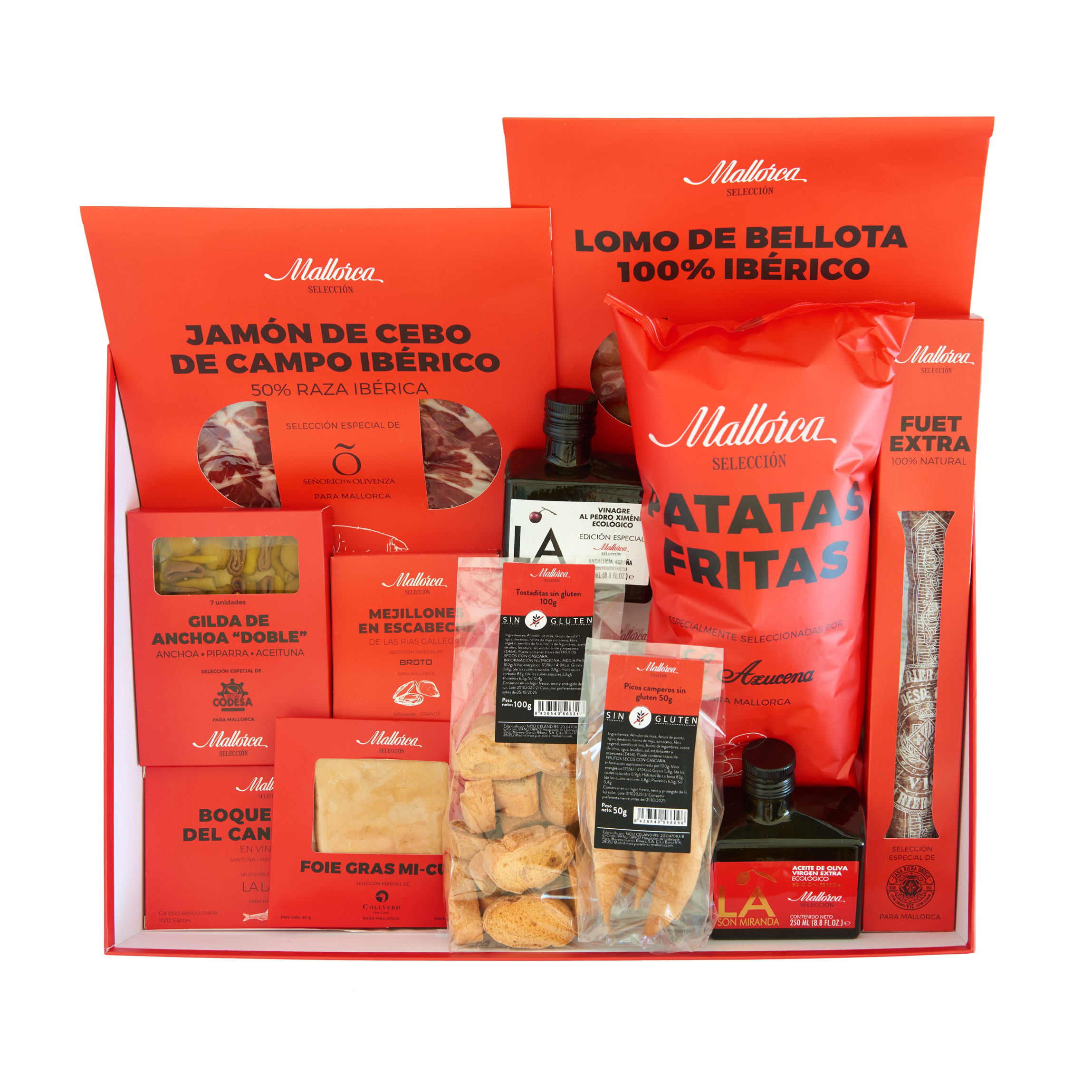 20250430_134350_all-in-bajo-gluten-abril25.jpg