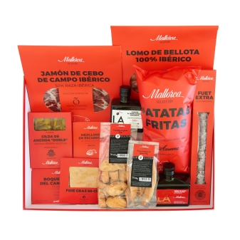 20250430_134350_all-in-bajo-gluten-abril25_medium.jpg