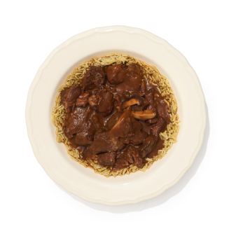 20250519_154637_carrilleras--arroz-cocina-feb25_medium.jpg