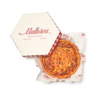 20250827_145527_quiche-sept25_medium.jpg