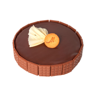 20250828_081124_tarta-chocolate-galleta-sept25_medium.jpg