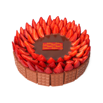 20250828_090942_tarta-chocolate-galleta-fresas-sept25_medium.jpg