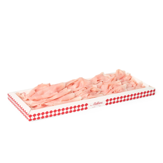 20250828_114837_tabla-jamon-cocido-sept25_medium.jpg
