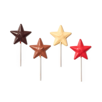 20250831_080953_piruletas-chocolate-estrella-sept25-3_medium.jpg
