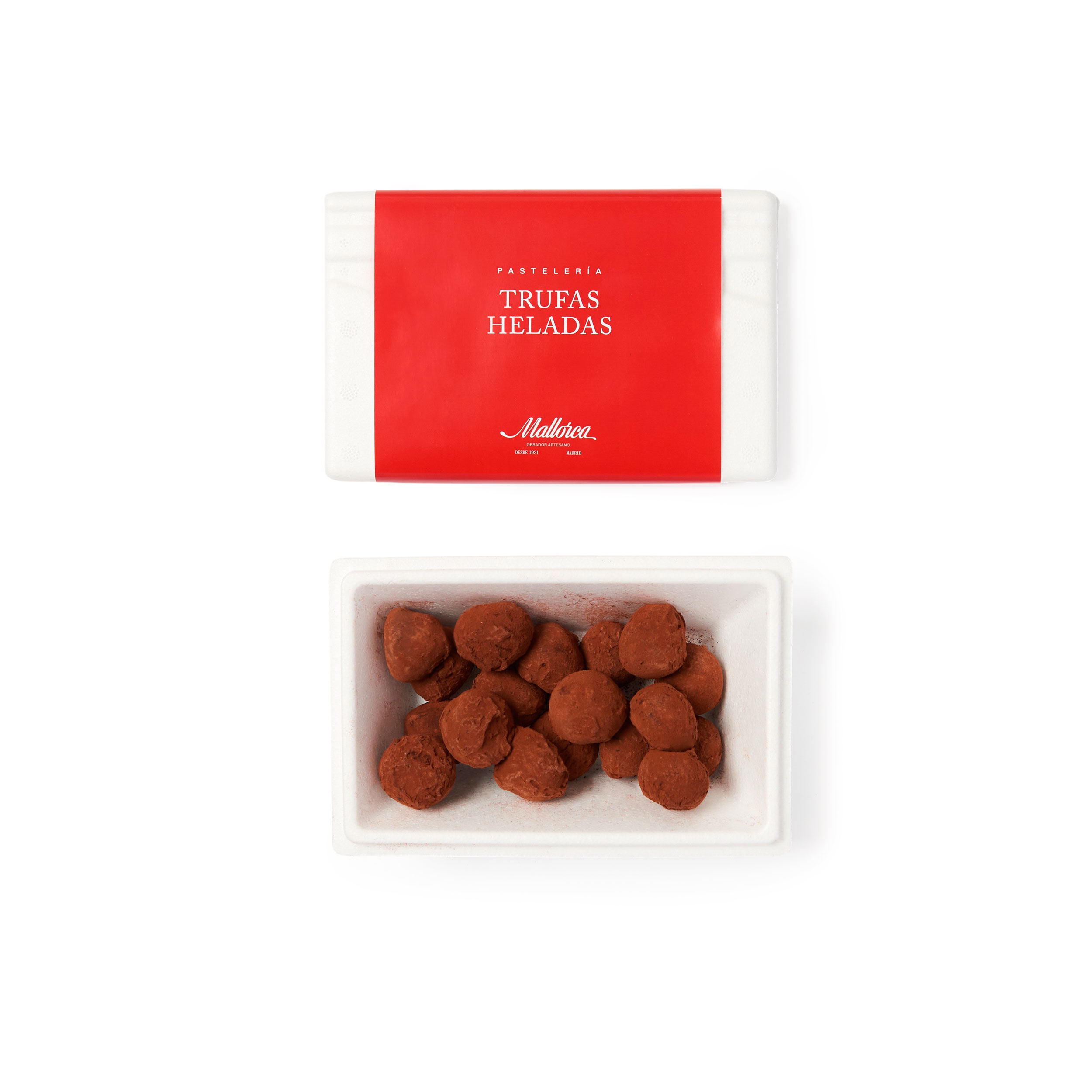 20250901_112501_trufas-heladas-sept25-1.jpg