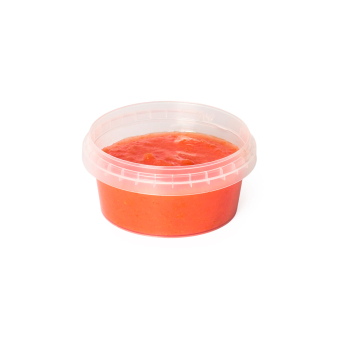 20250902_100845_salsa-tomate-sept25_medium.jpg