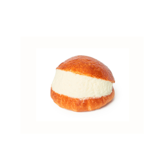 20250903_082727_suizo-crema-nata-sept25-2_medium.jpg