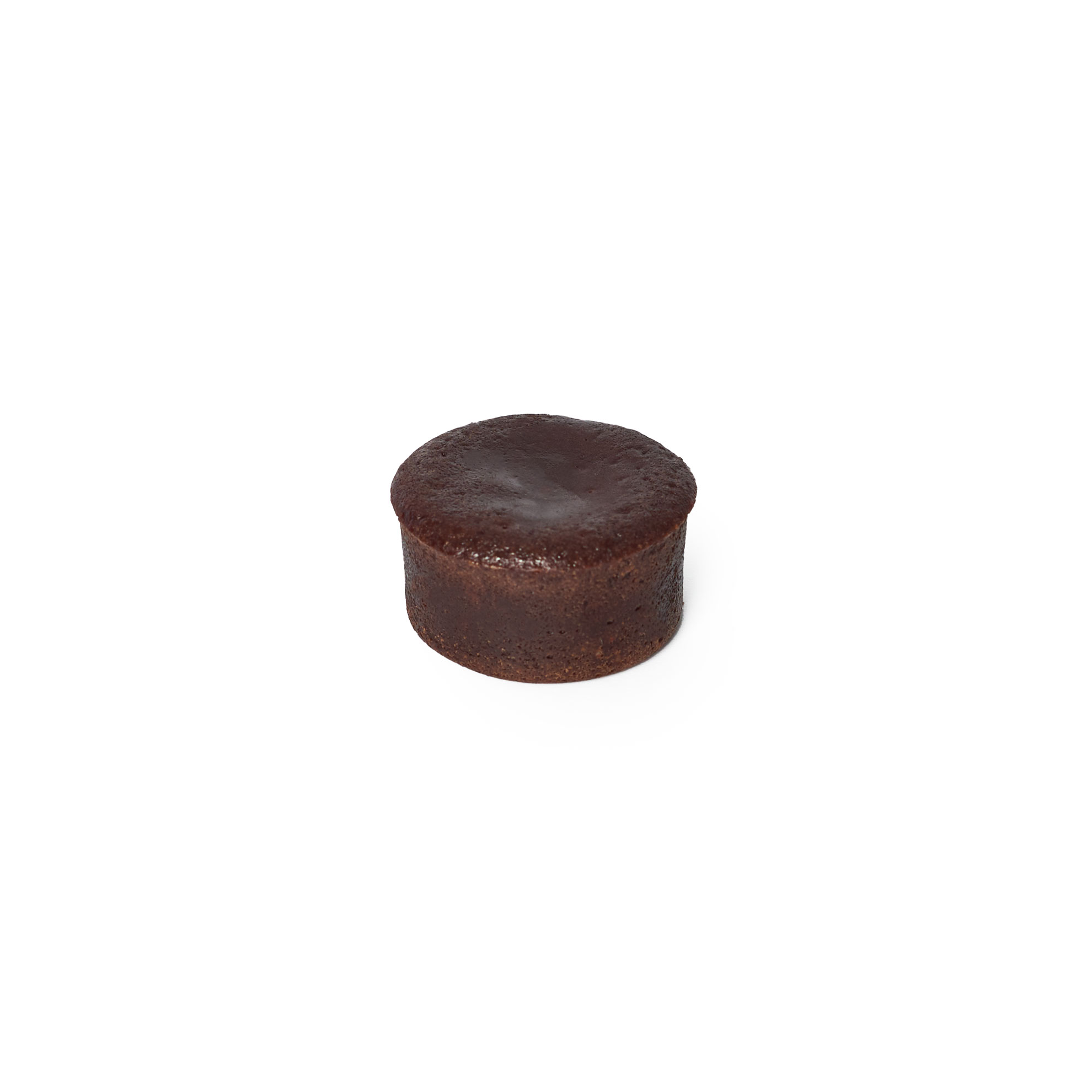 20250905_132250_mini-coulant-chocolate-sept25.jpg