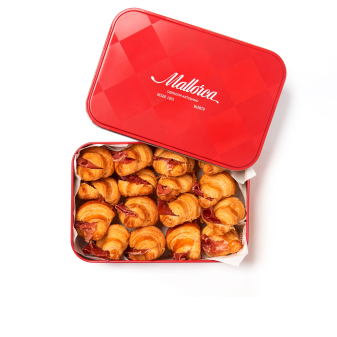 20250908_150647_caja-metalica-petit-croissant-1985-iberico_medium.jpg