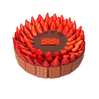 20250914_113502_tarta-chocolate-galleta-fresas-sept25_medium.jpg