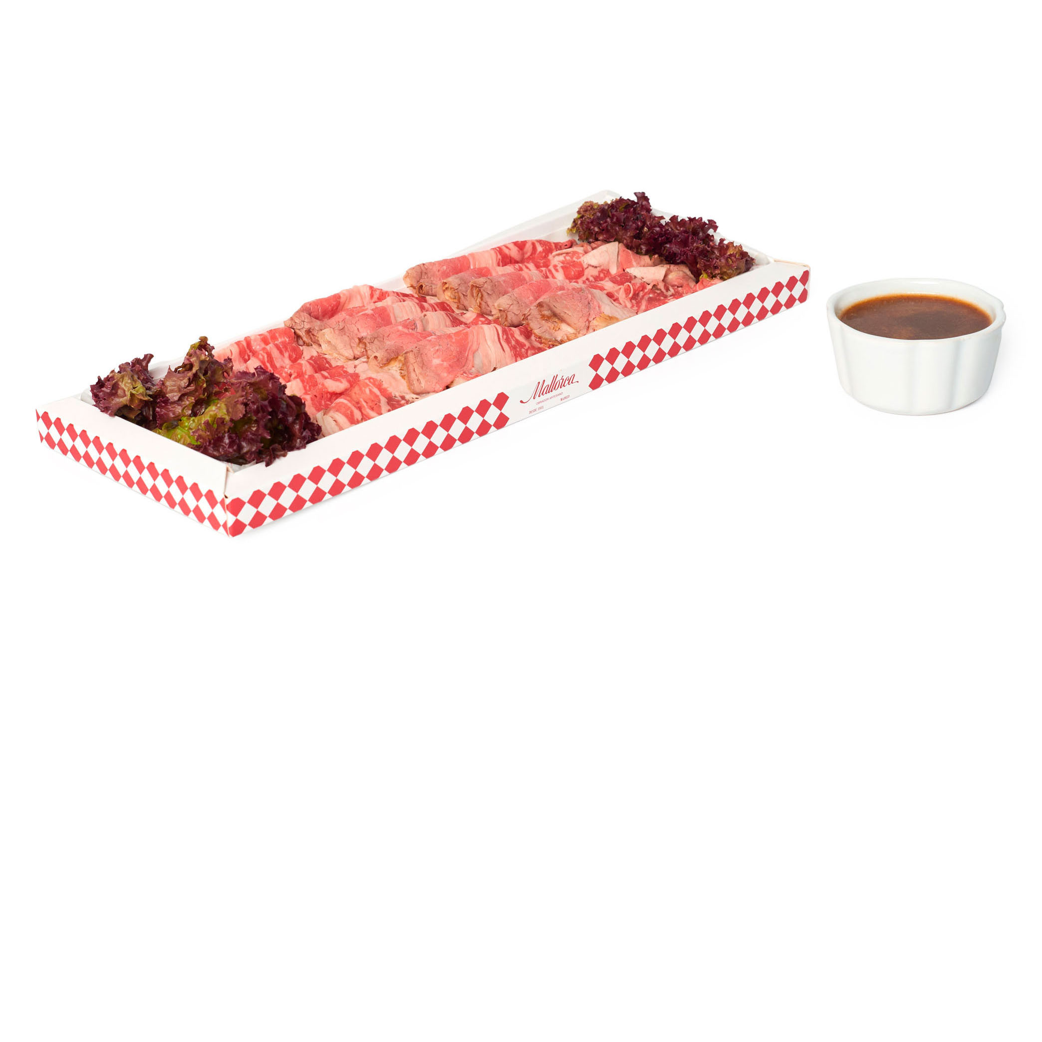 20250917_094553_tabla-roast-beef-sept25.jpg