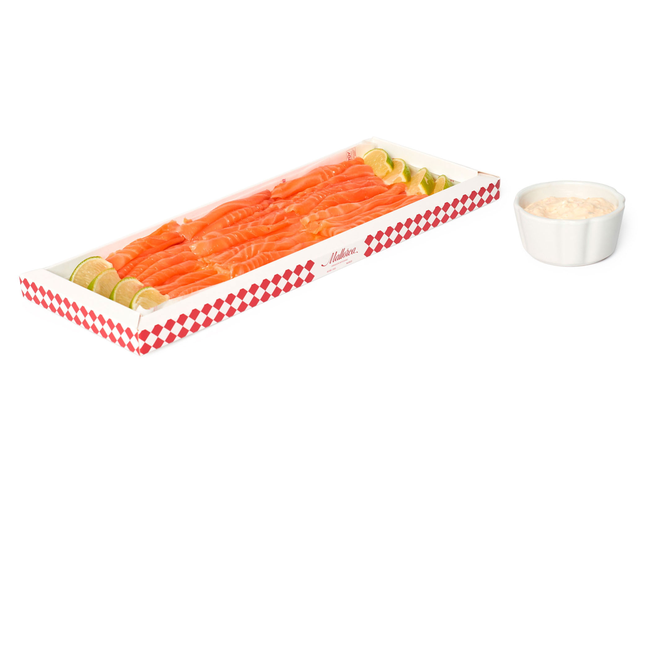 20250917_095222_tabla-salmon-sept25-copia.jpg