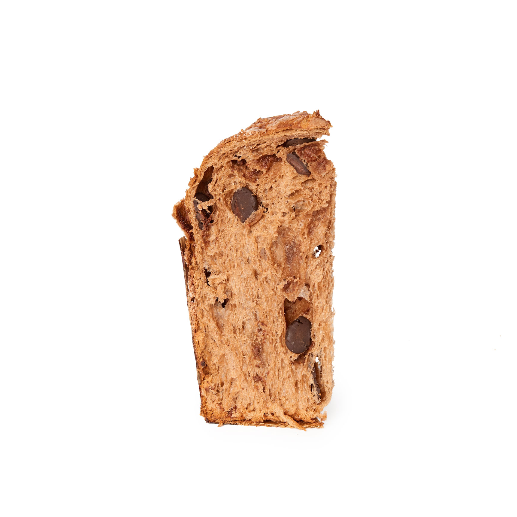 20250918_155006_racion-panettone-chocolate.jpg