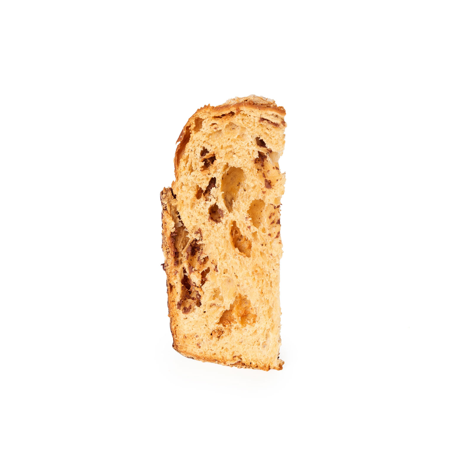 20250918_155313_racion-panettone-capuccino.jpg