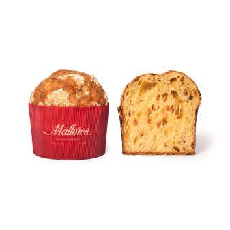 20251010_164635_panetone-fruta-oct25_medium.jpg