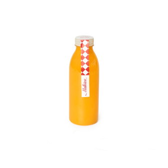 Zumo de naranja litro de Pastelería Mallorca