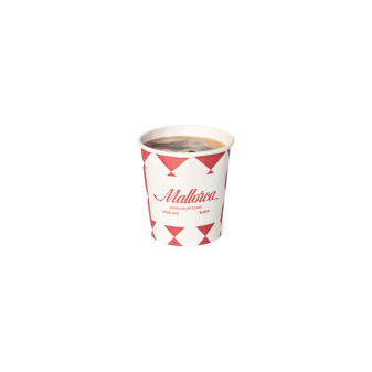 20251013_153644_cafe-expresp-oct25_medium.jpg