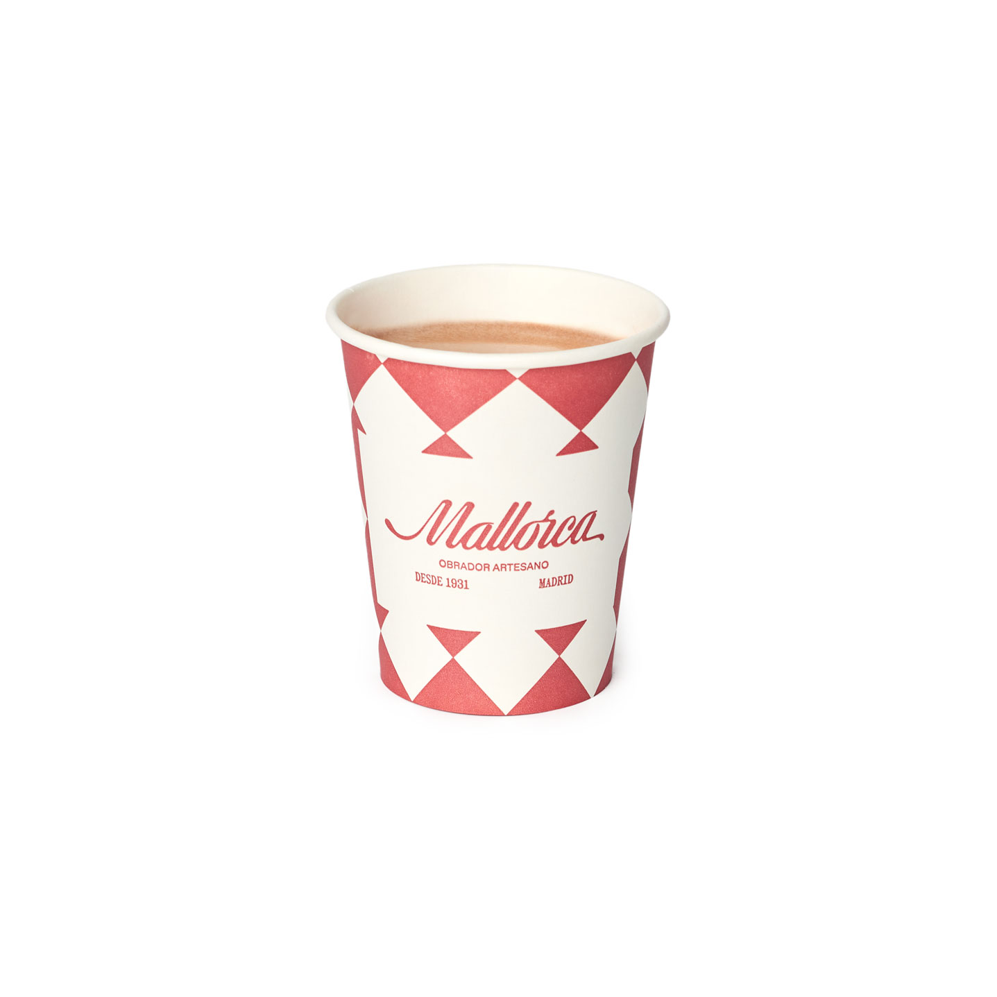 20251013_153743_chocolate-vaso-oct25.jpg