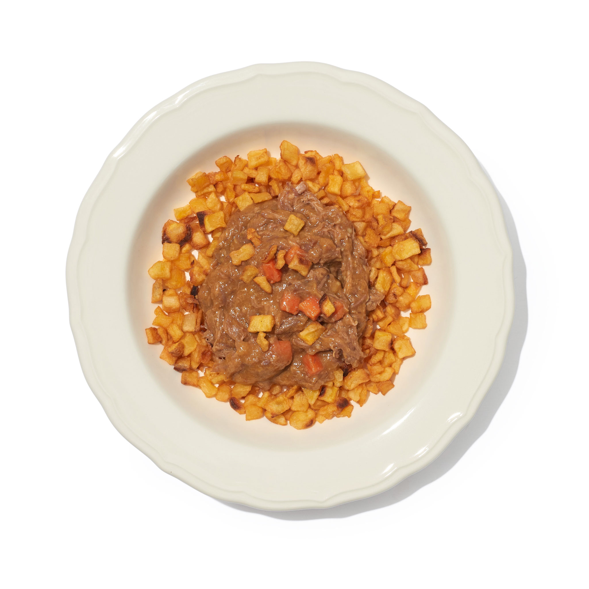 20251014_075423_rabo-toro-patatas-oct25.jpg