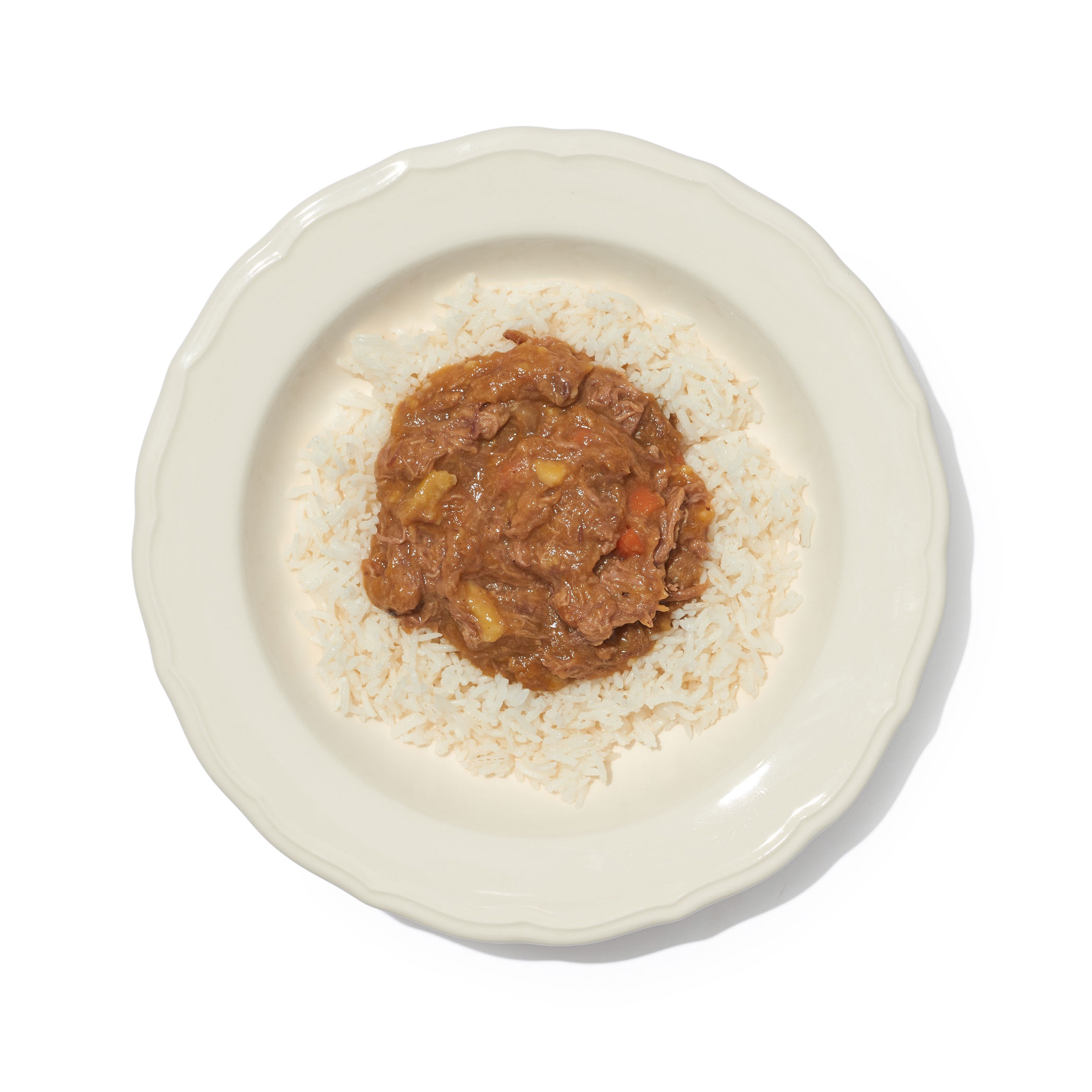 20251014_075459_rabo-toro-arroz-oct25.jpg
