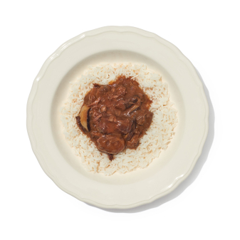 20251014_075838_carrilleras-arroz-oct25_medium.jpg