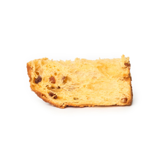 20251014_151222_racion-panettone-oct25-4_medium.jpg