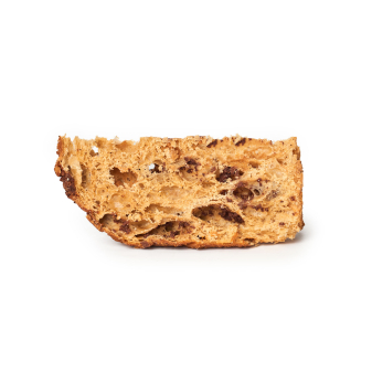 20251014_151239_racion-panettone-oct25-1_medium.jpg