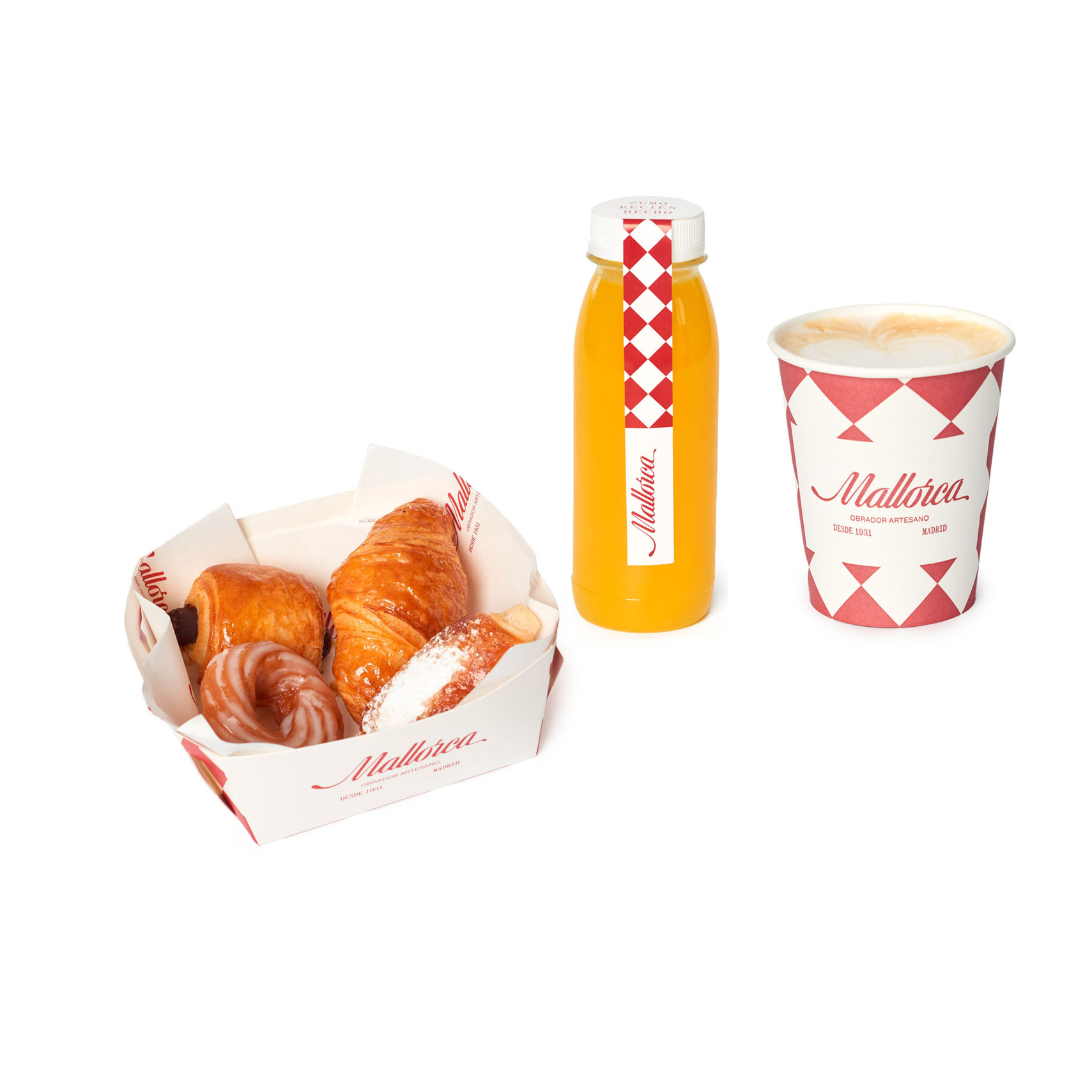 20251016_125444_desayuno-individual-bolleria-zumo-cafe.jpg