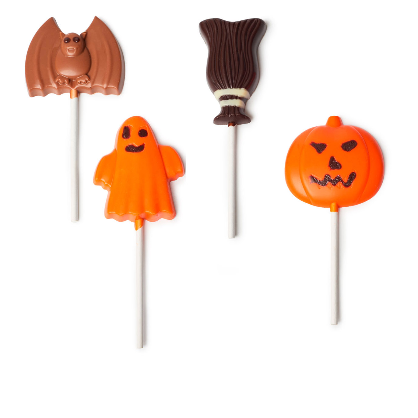 20251029_111326_piruletas-chocolate-halloween-surtida-29oct.jpg