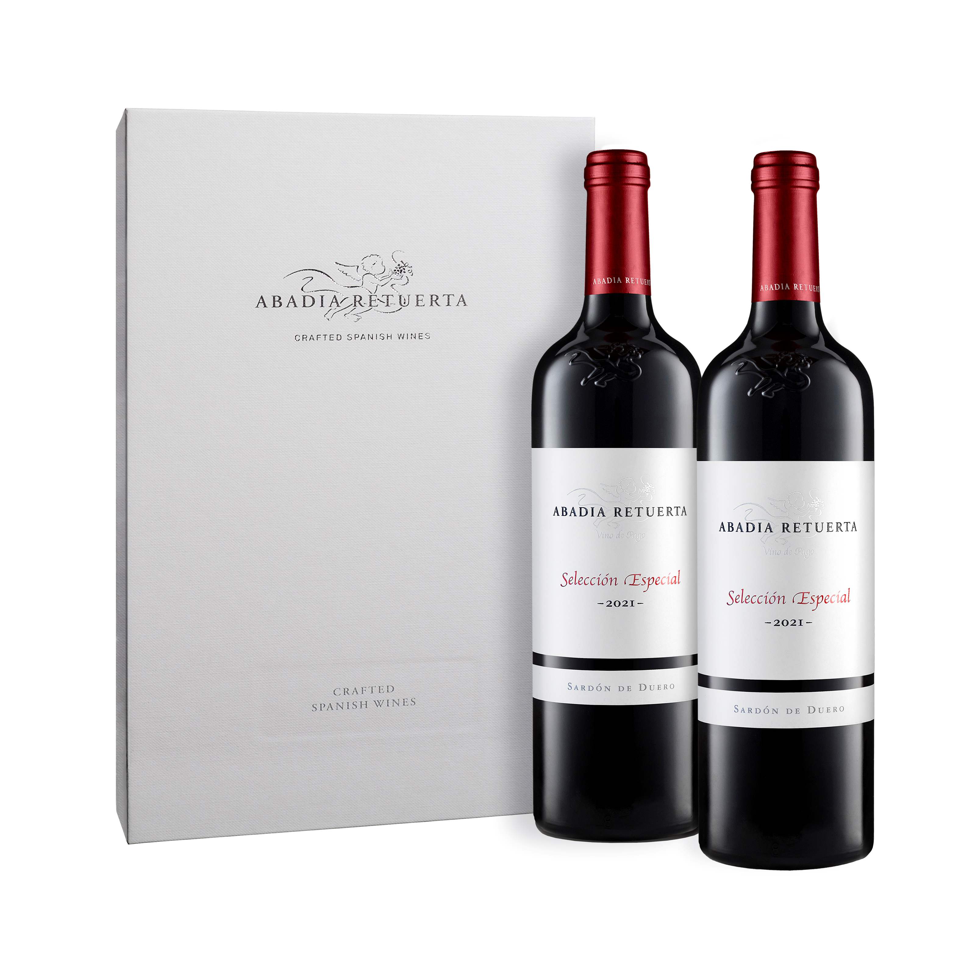 20251108_185957_abadia-retuerta-seleccion-especial-2021-estuche-premium-2-1.jpg