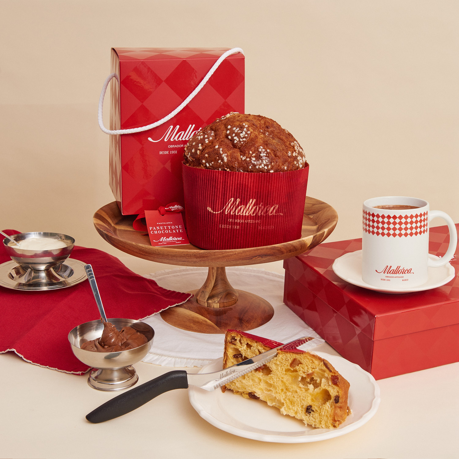 20251123_172930_tu-momento-panettone-nov25.jpg