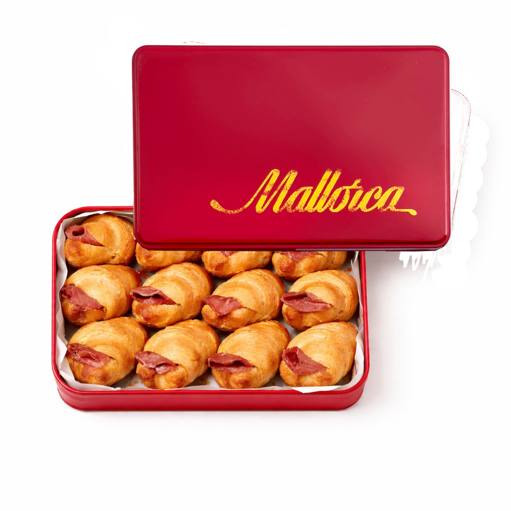 20251229_152521_caja-metalica-petit-croissant-1985-iberico-12.jpg
