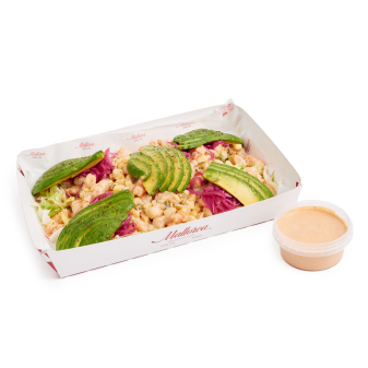 20260209_081119_ensalada-langostinos-aguacate-caja5raciones-enero26_medium.jpg