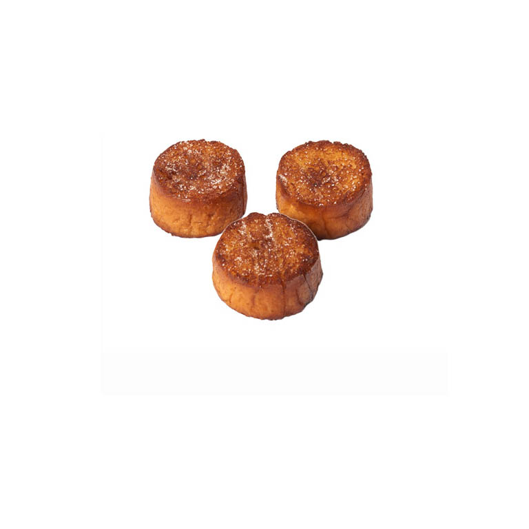 Minitorrija de Pastelería Mallorca