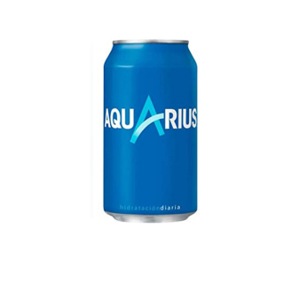 Aquarius