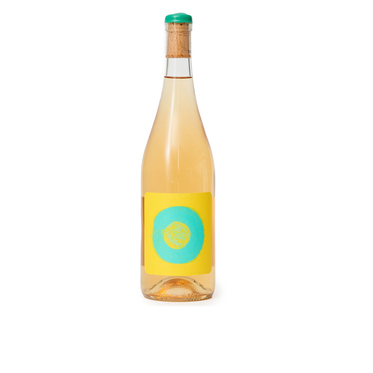 20260416_162801_vino-superbloom-sin-alcohol-nov25.jpg