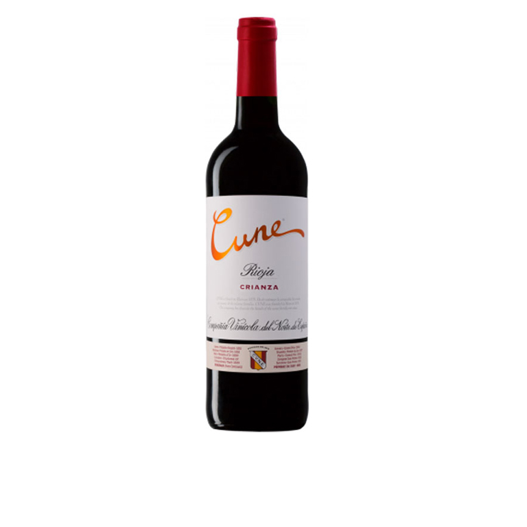 20260416_163134_vino-tinto-cune-cza.jpg