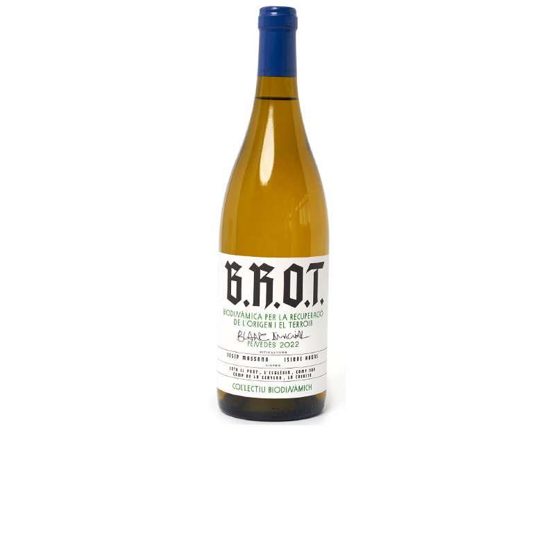 20260423_125135_vino-blanco-brot-sept23.jpg