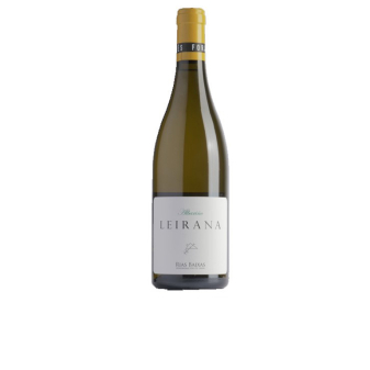 vino blanco Leirana de Pastelería Mallorca