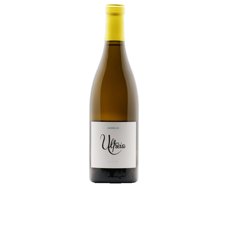 20260423_125713_vino-blanco-ultreia-sept24.jpg