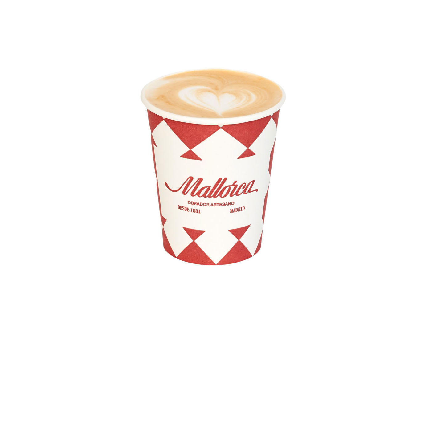 20260430_161501_latte-pequeno-abril26.jpg