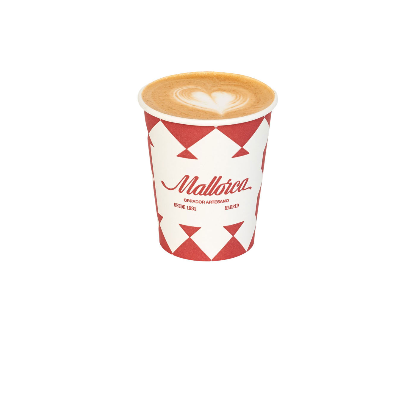 20260430_161940_flat-white-abril26.jpg