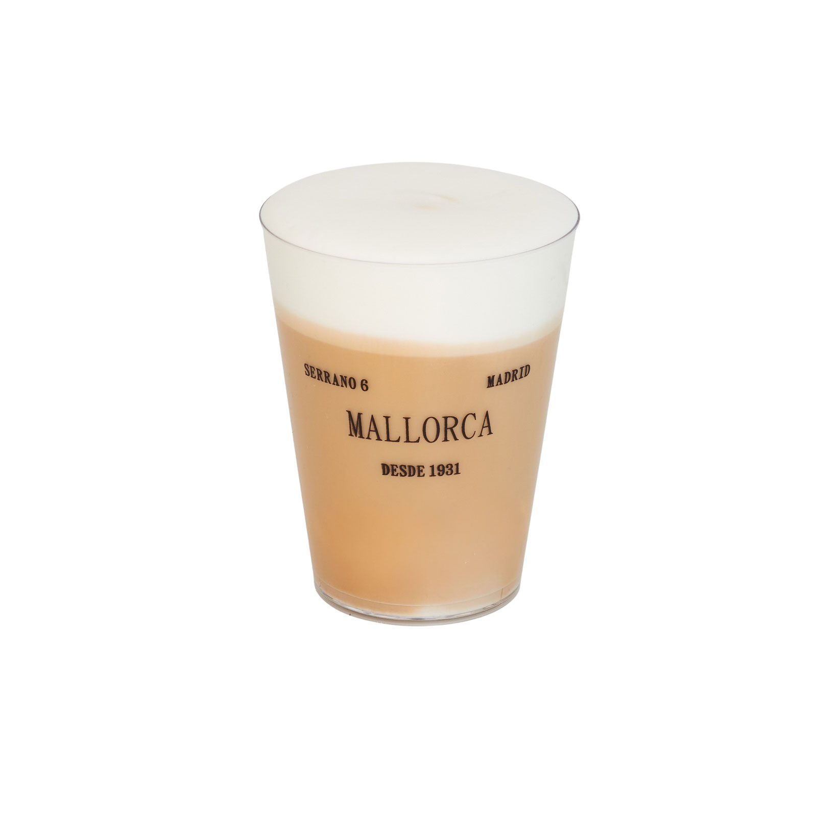 20260508_095857_iced-latte-abril26.jpg