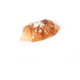 Tortel de Pastelería Mallorca
