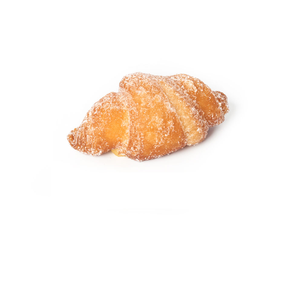Xuxo de Pastelería Mallorca