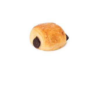 20260508_130219_minipain-au-chocolat-abirl25_medium.jpg