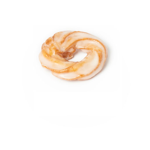 Sakuskina de Pastelería Mallorca