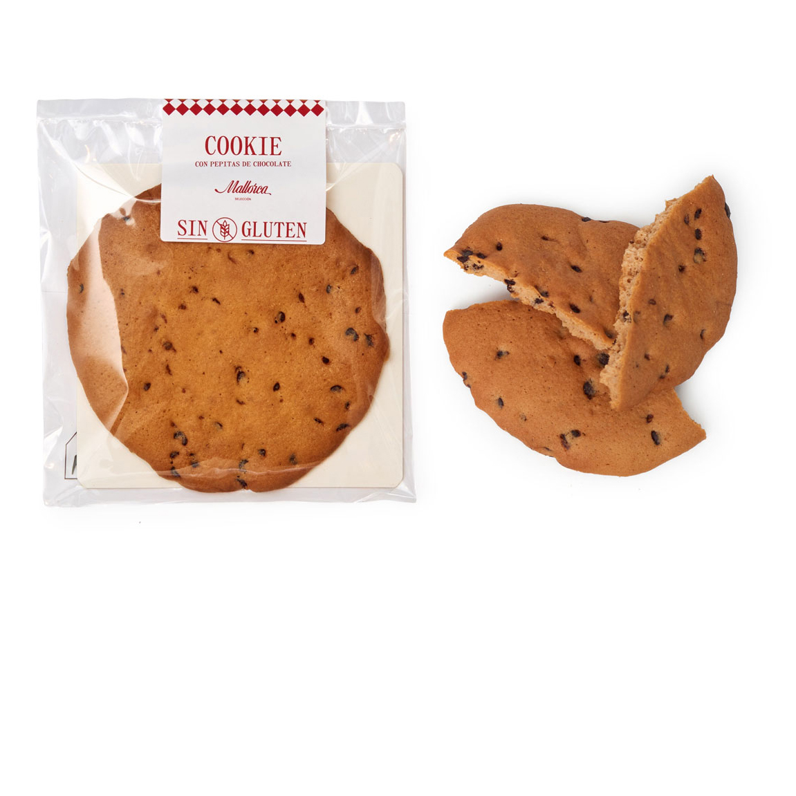 20260508_130601_cookie-sin-gluten-chocolate-enero26.jpg